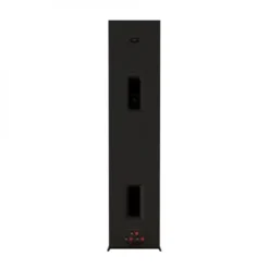 Klipsch RP-8000F II golvhögtalare, svart par