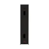 Klipsch RP-6000F II golvhögtalare, svart