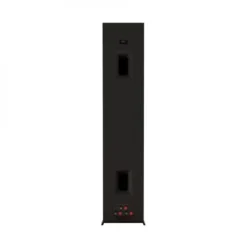 Klipsch RP-6000F II golvhögtalare, svart
