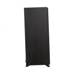 Klipsch RP-6000F II golvhögtalare, svart