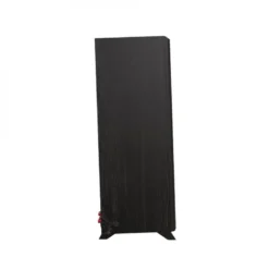 Klipsch RP-5000F II golvhögtalare, svart par