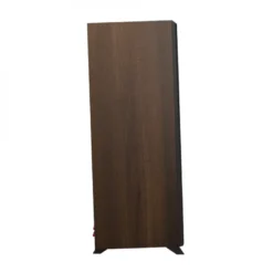 Klipsch RP-8000F II golvhögtalare, valnöt par