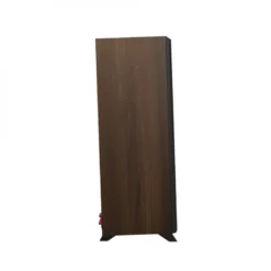 Klipsch RP-5000F II golvhögtalare, valnöt par
