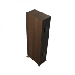 Klipsch RP-5000F II golvhögtalare, valnöt par