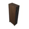 Klipsch RP-6000F II golvhögtalare, valnöt