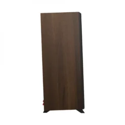 Klipsch RP-6000F II golvhögtalare, valnöt