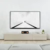 Klipsch RP-8000F med SPL-120 5.1 högtalarpaket för hemmabio