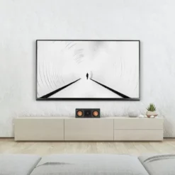 Klipsch RP-8000F med SPL-120 5.1 högtalarpaket för hemmabio