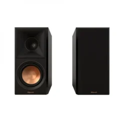 Klipsch RP-8000F med SPL-120 5.1 högtalarpaket för hemmabio