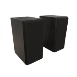 Klipsch RP-8000F med SPL-120 5.1 högtalarpaket för hemmabio
