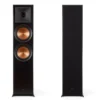 Klipsch RP-8000F med SPL-120, 2.1 högtalarpaket