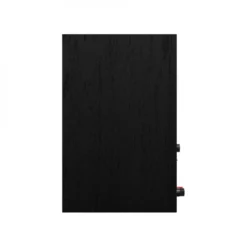 Klipsch R-40PM aktiv högtalare med Bluetooth, svart par