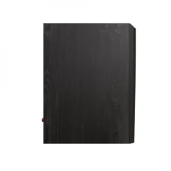 Klipsch RP-600M II stativhögtalare, svart par