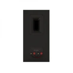 Klipsch RP-600M II stativhögtalare, svart par