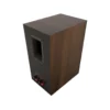 Klipsch RP-600M II stativhögtalare, valnöt par