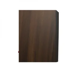 Klipsch RP-600M II stativhögtalare, valnöt par