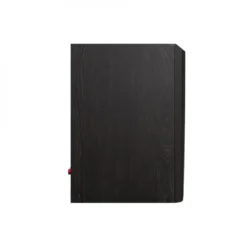 Klipsch RP-500M II stativhögtalare, svart par