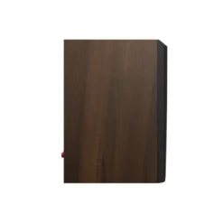 Klipsch RP-500M II stativhögtalare, valnöt par