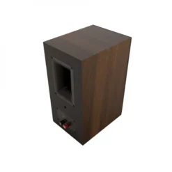 Klipsch RP-500M II stativhögtalare, valnöt par