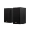 Klipsch R-41PM med Dynavoice Challenger Sub 8, aktivt 2.1 stereopaket