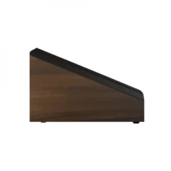 Klipsch RP-500SA II Dolby Atmos-högtalare, valnöt par