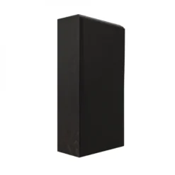 Klipsch RP-502S II surroundhögtalare, svart
