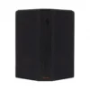 KLIPSCH RP-502S Svart