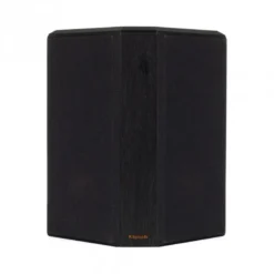 KLIPSCH RP-502S Svart