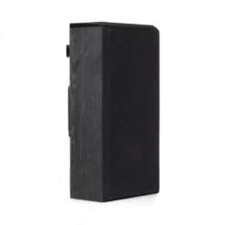 KLIPSCH RP-502S Svart