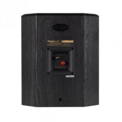 KLIPSCH RP-502S Svart