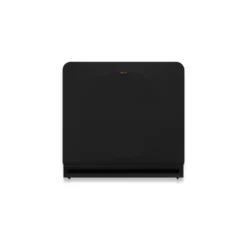 Klipsch RP-1600SW 16