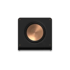 Klipsch RP-1600SW 16