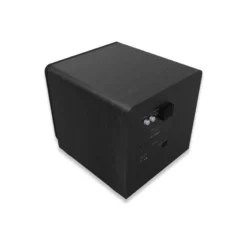 Klipsch RP-1600SW 16