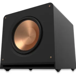 Klipsch RP-1600SW 16