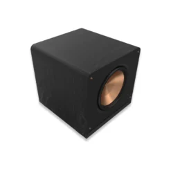 Klipsch RP-1600SW 16