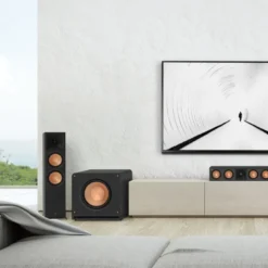 Klipsch RP-1600SW 16