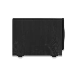Klipsch RP-1200SW 12" aktiv subwoofer, svart