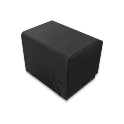Klipsch RP-1200SW 12" aktiv subwoofer, svart