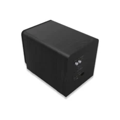 Klipsch RP-1200SW 12