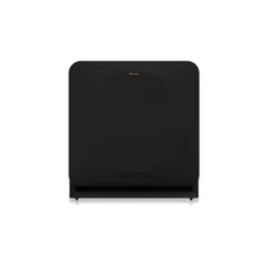 Klipsch RP-1200SW 12
