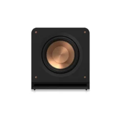 Klipsch RP-1200SW 12