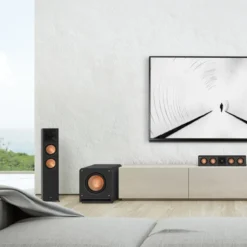 Klipsch RP-1200SW 12