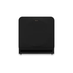 Klipsch RP-1000SW 10