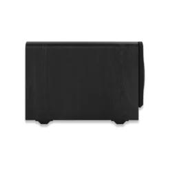 Klipsch RP-1000SW 10