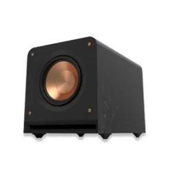 Klipsch RP-1000SW 10