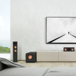 Klipsch RP-1000SW 10