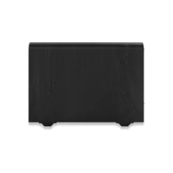 Klipsch RP-1000SW 10