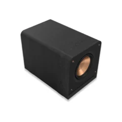 Klipsch RP-1000SW 10