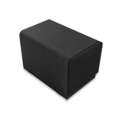 Klipsch RP-1000SW 10