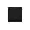 Klipsch RP-1400SW 14" aktiv subwoofer, svart